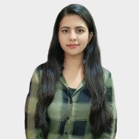 Shivani Janghela Email