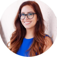 Ravelin Defense Employee Nora Klepp's profile photo
