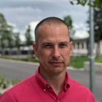 Csaba Bocskay Email
