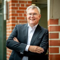 Jürgen Büngeler Email