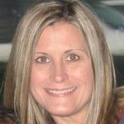 Debra Garner Email & Phone Number