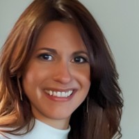 Bolster, Inc Employee Lissette M. Ruiz's profile photo