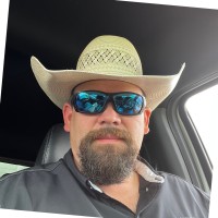 Five Star Landscape Inc. Employee Brandon Ackerman's profile photo