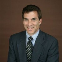 Chuck Katz Email & Phone Number