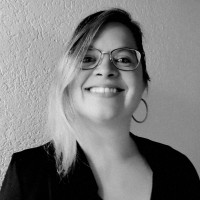 Sara Gasser-Hirsbrunner Email