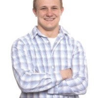 10 Strawberry Street Employee Josh King's profile photo