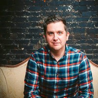 SignalRGB Employee Matt Gilg's profile photo