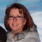 Sheri Ryan