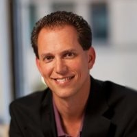 Preferabli Employee Andrew Sussman's profile photo