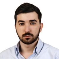 SOFT Business Solutions Employee Onur Karakoç's profile photo