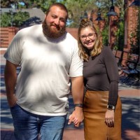 LeanTrak, Inc. Employee Josh Spurgeon's profile photo