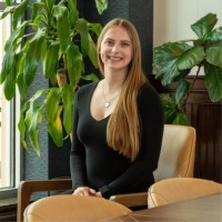Natalie Detman Email & Phone Number