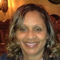 Constance Wilcox Email & Phone Number