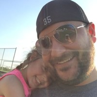Nathan Roos Email & Phone Number