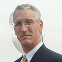 Dave Marvin Email & Phone Number