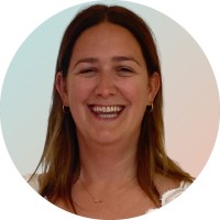 Rebecca Rowlands Email