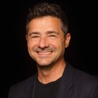 1fs Wealth Employee Stefano De gaspari's profile photo