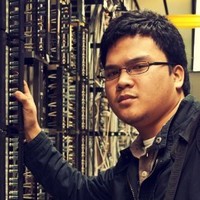 SPTel Pte Ltd Employee Marc Kristoffer Osias's profile photo