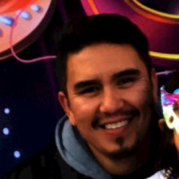 Ramiro Cisneros Email & Phone Number