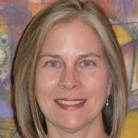 Kirtas Inc. Employee Carol Wilczewski's profile photo