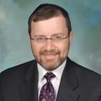 EisnerAmper LLP Employee Jay Bakst's profile photo