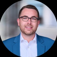 Summit Electric Supply Employee Trevor Lewis's profile photo