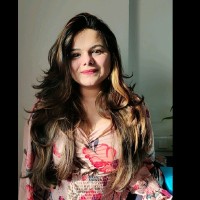 Soha Dabade Email & Phone Number
