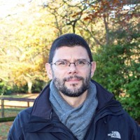 Intervacc AB Employee Romain Paillot's profile photo