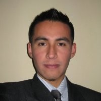 Hugo Lopez Email