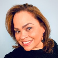 Carrie Rivera-Irizarry Email