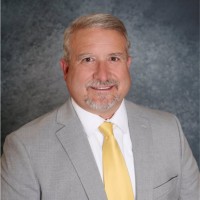 Larry Gaskin Email & Phone Number