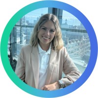 Emma Howe Email & Phone Number