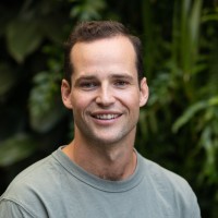 Thomas Cameron Email