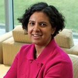 Anita Ramasastry Email & Phone Number