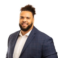 Spencer Emerson Email & Phone Number