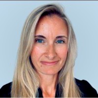 james donaldson & sons limited Employee Alyson Donaldson's profile photo