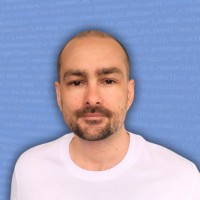 ITS Future Employee Edouard Mangel's profile photo