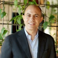 Value Solution Partners Employee Tarkan Ander's profile photo