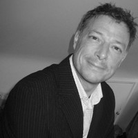 Juline Agile Mentoring Solutions Employee Mark Citp's profile photo