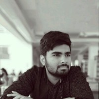 Suraj Suresh Email