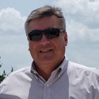 FE Technologies Employee Al Skinner's profile photo