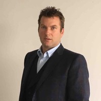 OnPath Energy Employee Bruce Bowyer's profile photo
