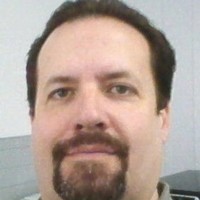 Robert Earle Email & Phone Number