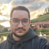 Ygor Barboza Alves Email