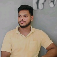 Sankar M's profile photo