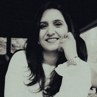 Government of Yukon Employee Nav Kiran's profile photo