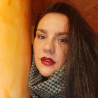 Sil Ceramiche Employee Erika Bontempelli's profile photo
