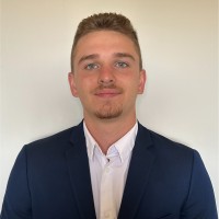 Hugo Frejabie Email