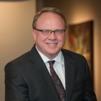 Kane Russell Coleman Logan PC Employee Mark Taylor's profile photo