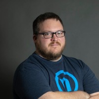 Anthony Lang Email & Phone Number